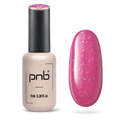 PNB Camouflage Base - Glitter Rose