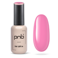 PNB Camouflage Base - Pink Cloud