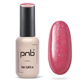PNB Camouflage Base - Vintage Pink