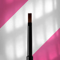 STALEKS PRO Gelpinsel