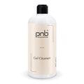 PNB Gel Cleanser