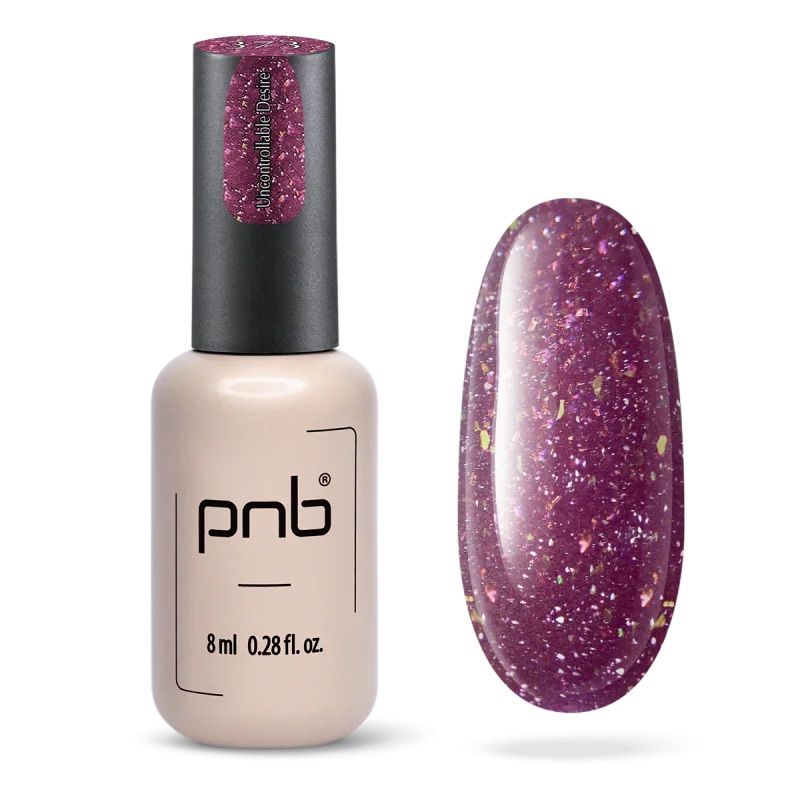 PNB Gel Polish 373