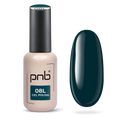 PNB Gel Polish 08L