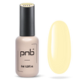 PNB Gel Polish 01L