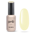 PNB Gel Polish 02L