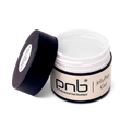 PNB JellyPro Gel Almond Milk