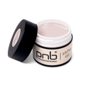 PNB JellyPro Gel Stone Shade