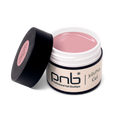 PNB JellyPro Gel Warm Beige