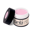 PNB JellyPro Gel Soft Blush