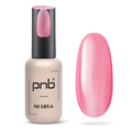 PNB Gel Nagellack Cat Eye – Ballet Slipper