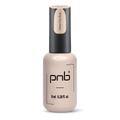 PNB HEMA-Free Base