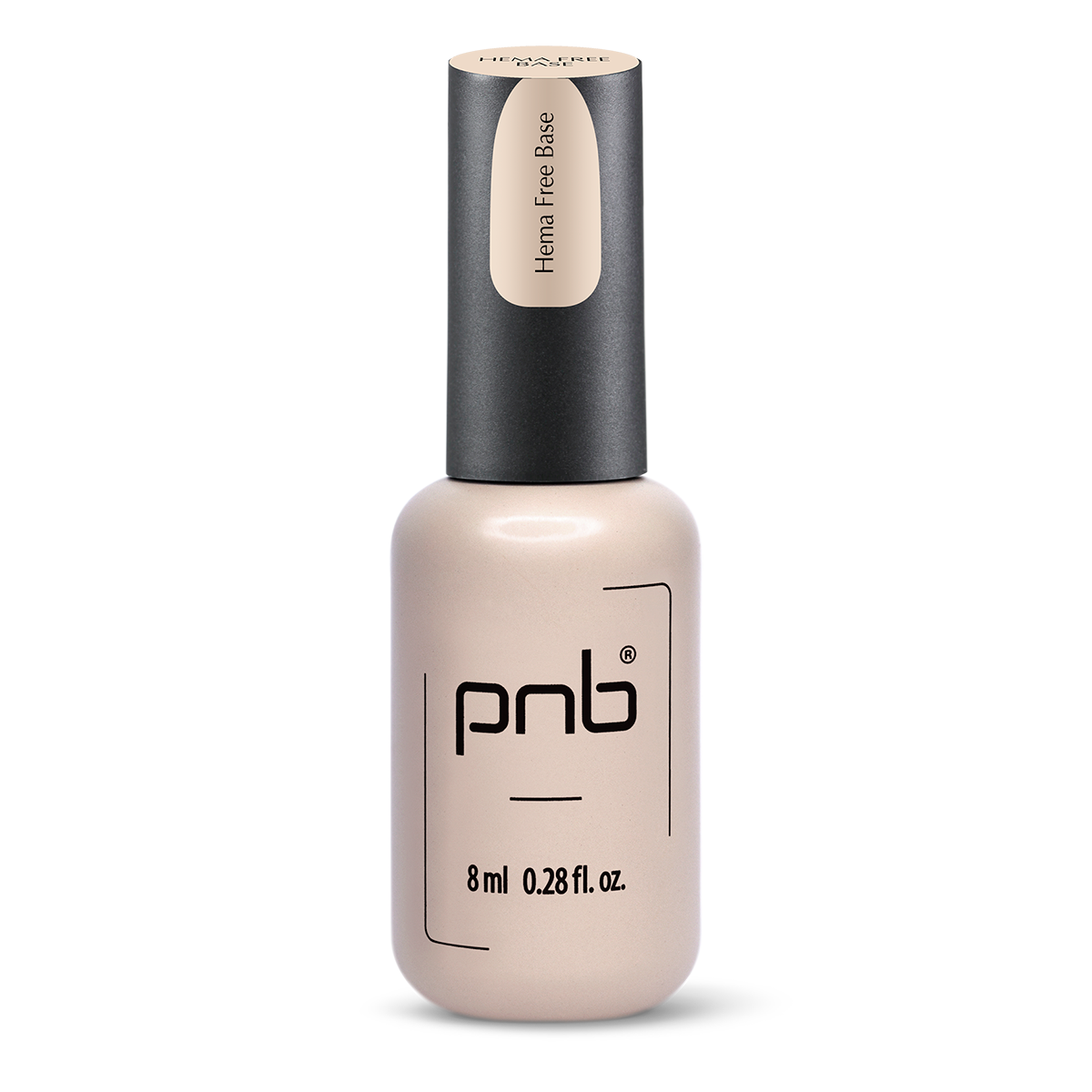 PNB HEMA-Free Base