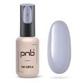 PNB Camouflage Base - Iris