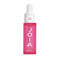 JOIA Vegan Cuticle Oil