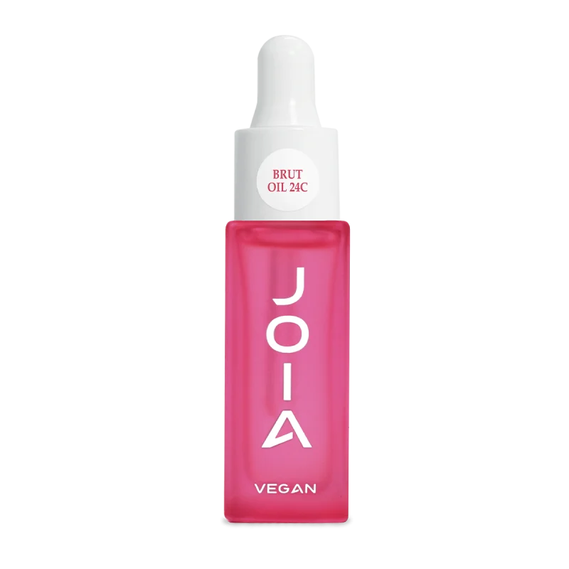 JOIA Vegan Cuticle Oil