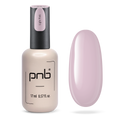PNB Camouflage Base - Light Pink