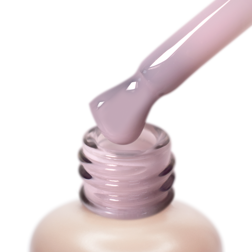 PNB Camouflage Base - Light Pink