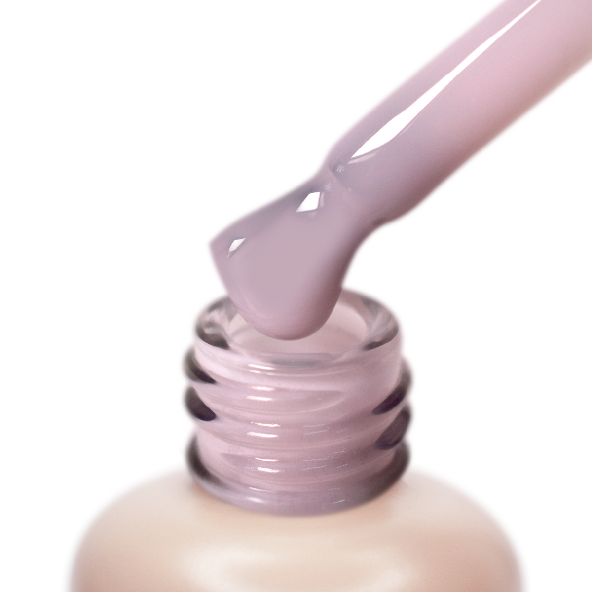 PNB Camouflage Base - Light Pink