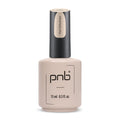 PNB Nail Dehydrator