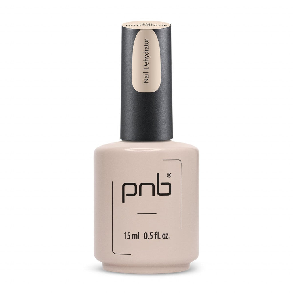 PNB Nail Dehydrator