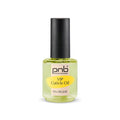 PNB VIP Organic Cuticle Oil