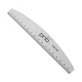 PNB Nail File Semi Circle 100/180