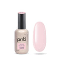 PNB Strong Iron Gel - Pure Nude 039
