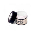 PNB Acryflex Milky Charm