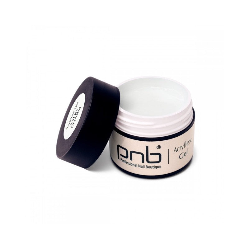 PNB Acryflex Milky Charm
