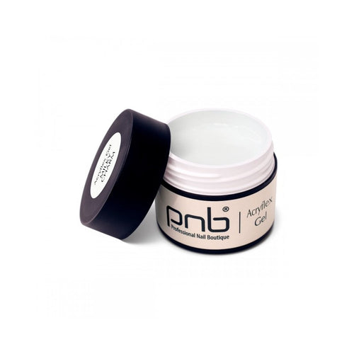 PNB Acryflex Milky Charm