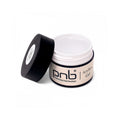 PNB Acryflex Pure Crystal