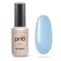 PNB Gel Polish Ocean Whisper