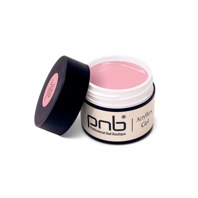 PNB Acryflex Light Peach