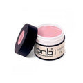 PNB Acryflex Light Peach