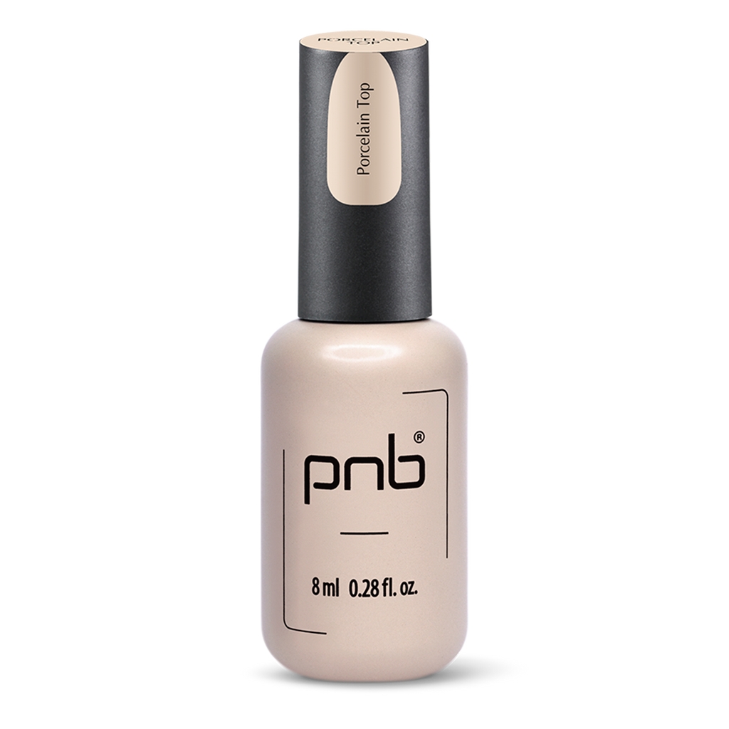 PNB Porcelain Top