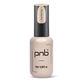 PNB Porcelain Top