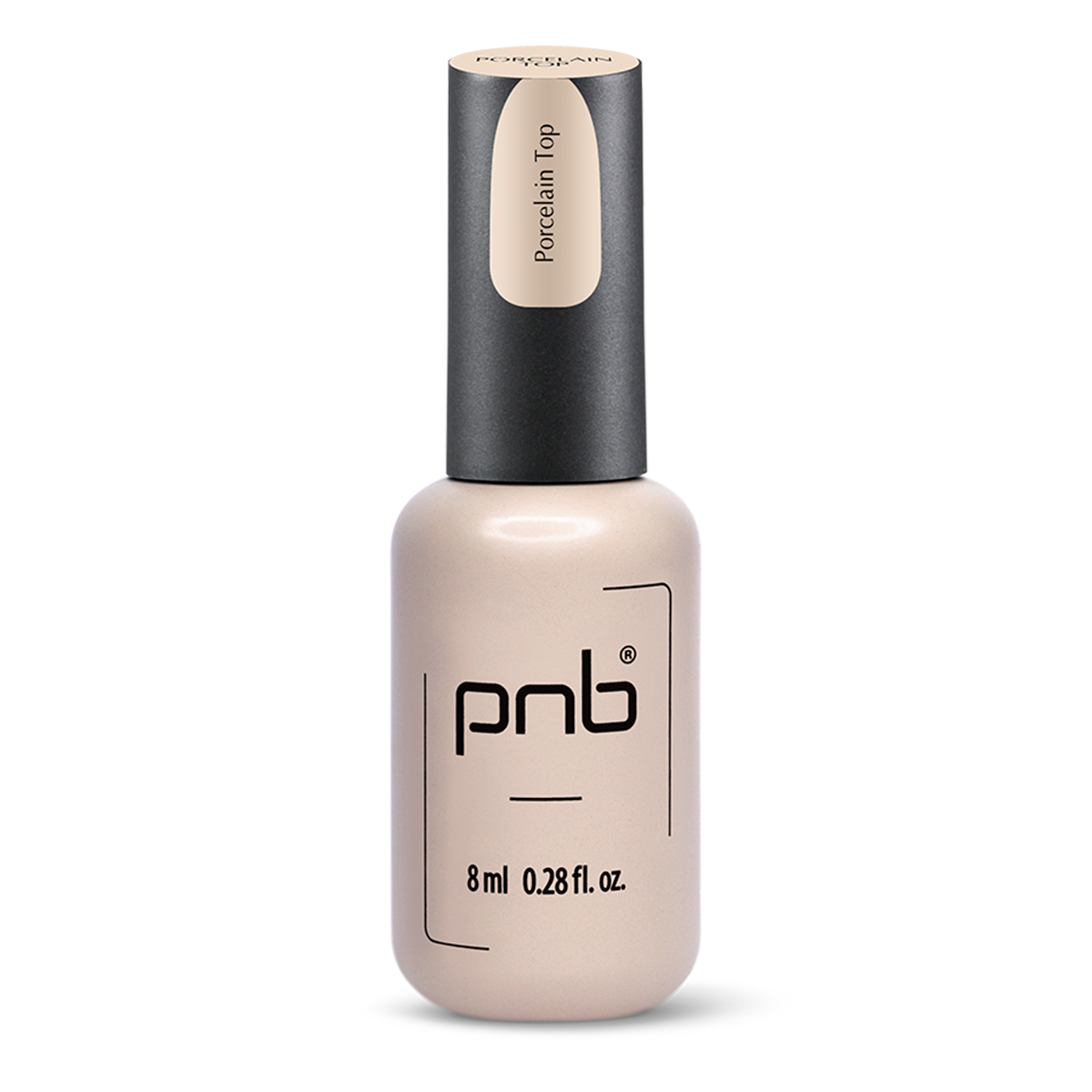 PNB Porcelain Top