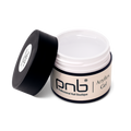 PNB Acryflex Pure Crystal