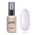 PNB Strong Iron Gel - Bergkristall