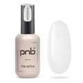 PNB Strong Iron Gel - Milky Dream