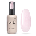 PNB Strong Iron Gel - Frosted Rose