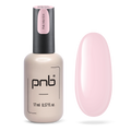 PNB Strong Iron Gel - Pink Mist