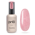 PNB Strong Iron Gel - Peach Glow