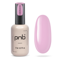 PNB Strong Iron Gel - Gentle Blossom