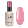 PNB Strong Iron Gel - Noble Pink