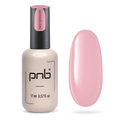 PNB Strong Iron Gel - Nude Harmony