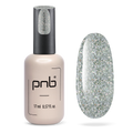 PNB Strong Iron Gel – Silver Galaxy