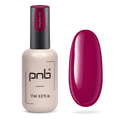 PNB Strong Iron Gel - Deep Berry