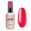 PNB Strong Iron Gel - Chili Passion