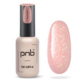 PNB Strong Iron Gel - Moonstone
